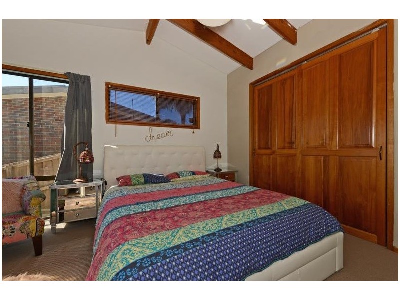 13 Daylesford Road, Glenorchy TAS 7010