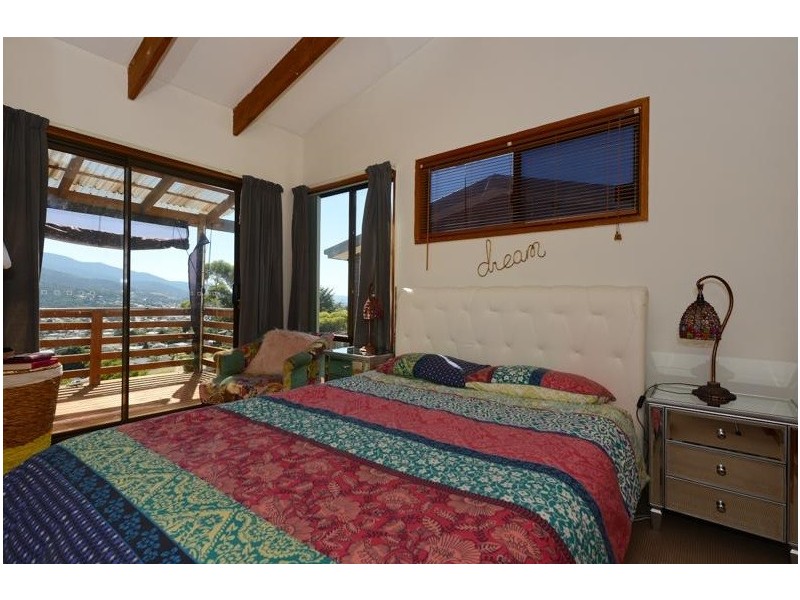 13 Daylesford Road, Glenorchy TAS 7010