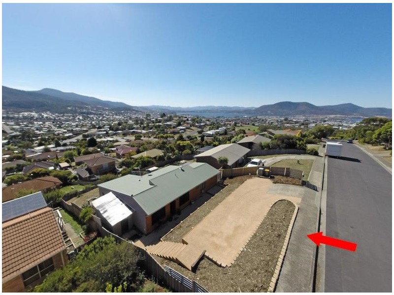 13 Daylesford Road, Glenorchy TAS 7010