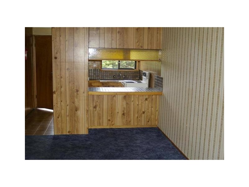 1/3 Ledwell Street, Lutana TAS 7009