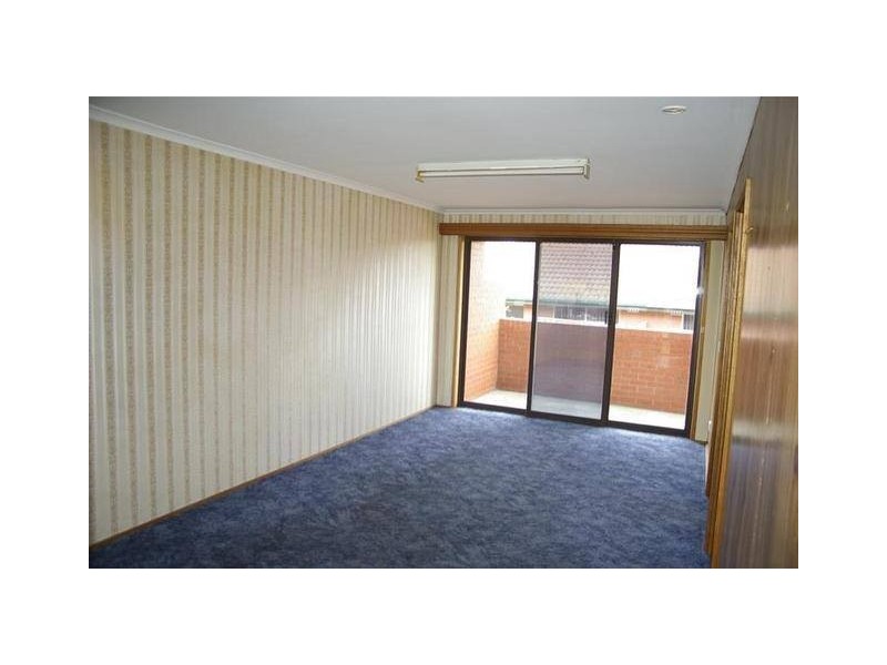 1/3 Ledwell Street, Lutana TAS 7009