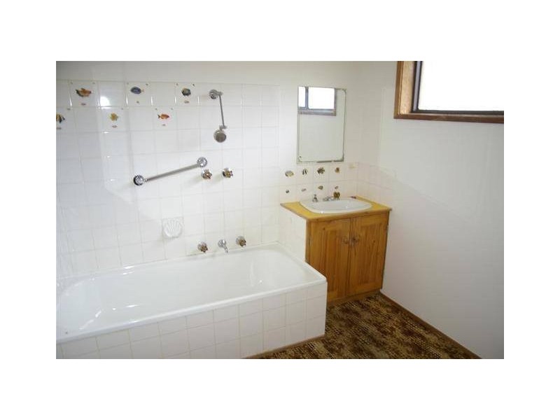 1/3 Ledwell Street, Lutana TAS 7009