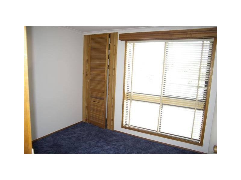 1/3 Ledwell Street, Lutana TAS 7009