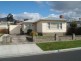 26 Leonard Avenue, Moonah TAS 7009