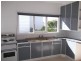 26 Leonard Avenue, Moonah TAS 7009
