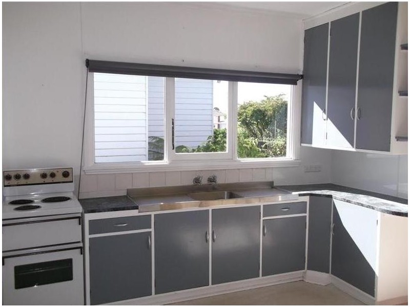 26 Leonard Avenue, Moonah TAS 7009