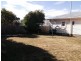 26 Leonard Avenue, Moonah TAS 7009