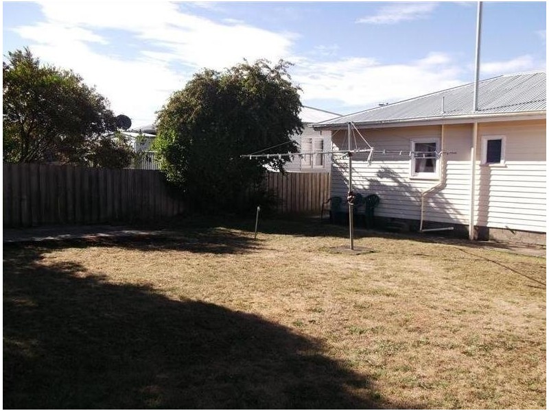 26 Leonard Avenue, Moonah TAS 7009