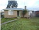 83 Benjamin Terrace, New Norfolk TAS 7140