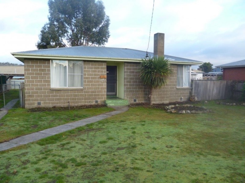 83 Benjamin Terrace, New Norfolk TAS 7140