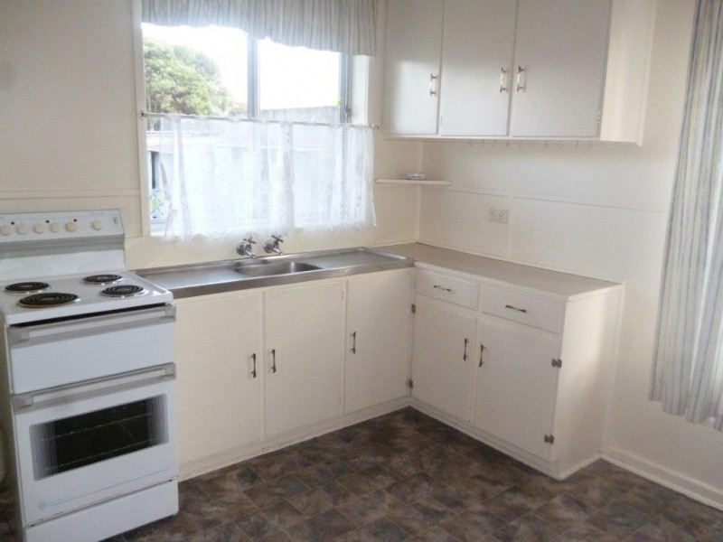 83 Benjamin Terrace, New Norfolk TAS 7140