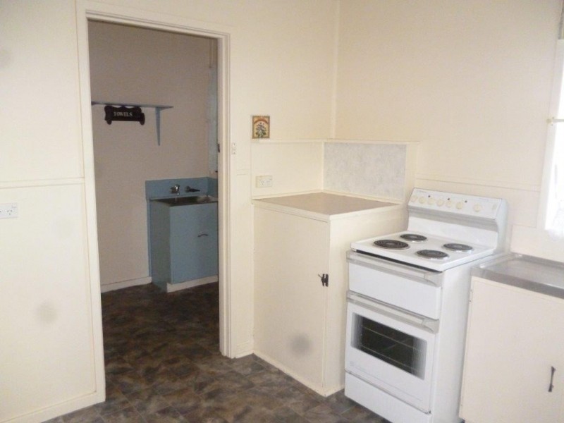 83 Benjamin Terrace, New Norfolk TAS 7140