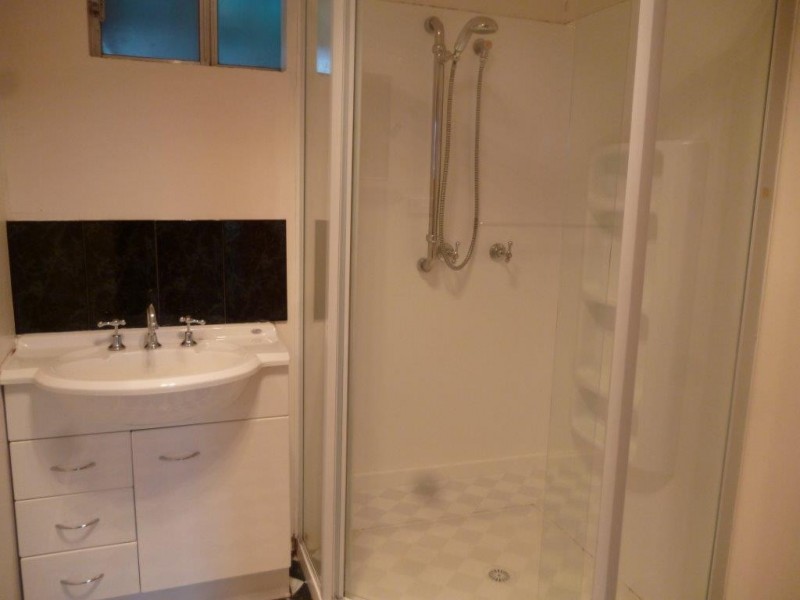 83 Benjamin Terrace, New Norfolk TAS 7140