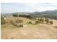 572 Back River Road, Magra TAS 7140