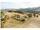 572 Back River Road, Magra TAS 7140