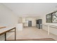 572 Back River Road, Magra TAS 7140