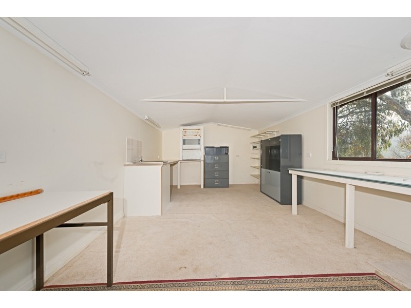 572 Back River Road, Magra TAS 7140
