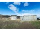 572 Back River Road, Magra TAS 7140