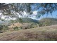 572 Back River Road, Magra TAS 7140