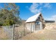 572 Back River Road, Magra TAS 7140