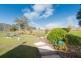 572 Back River Road, Magra TAS 7140