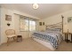572 Back River Road, Magra TAS 7140