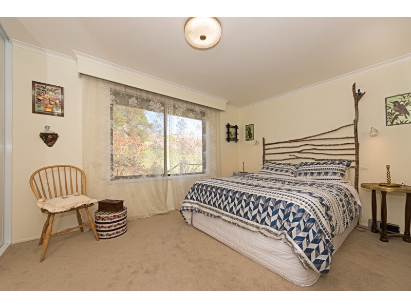 572 Back River Road, Magra TAS 7140