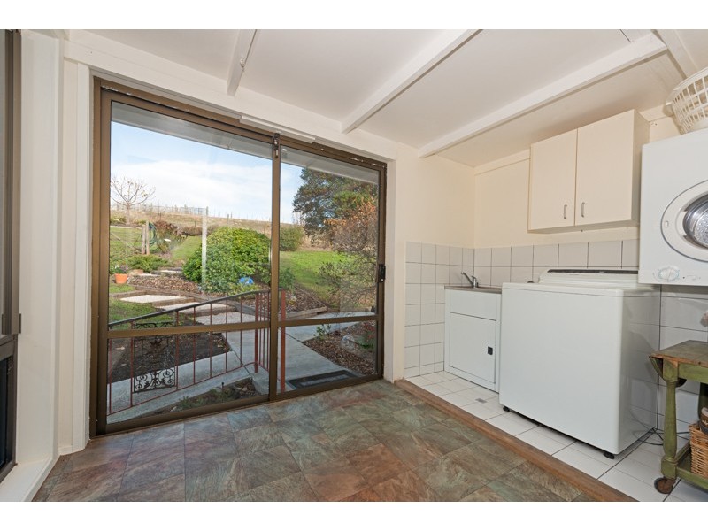 572 Back River Road, Magra TAS 7140