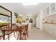 572 Back River Road, Magra TAS 7140