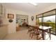 572 Back River Road, Magra TAS 7140