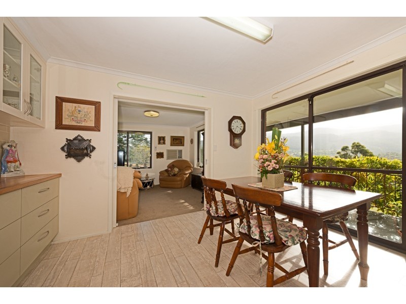 572 Back River Road, Magra TAS 7140