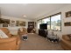 572 Back River Road, Magra TAS 7140