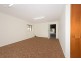 572 Back River Road, Magra TAS 7140