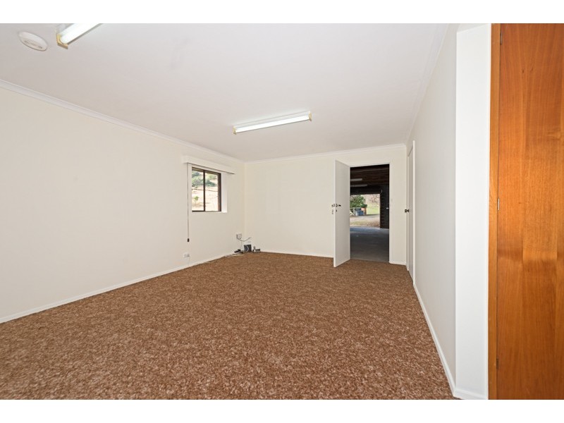 572 Back River Road, Magra TAS 7140