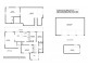 572 Back River Road, Magra TAS 7140 Floorplan