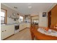 20 Munday Street, Brighton TAS 7030