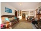 20 Munday Street, Brighton TAS 7030