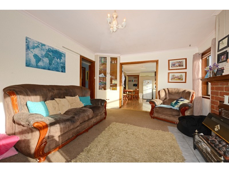 20 Munday Street, Brighton TAS 7030