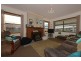 20 Munday Street, Brighton TAS 7030