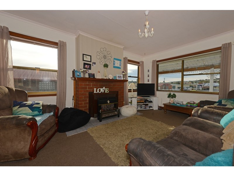 20 Munday Street, Brighton TAS 7030