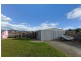 20 Munday Street, Brighton TAS 7030