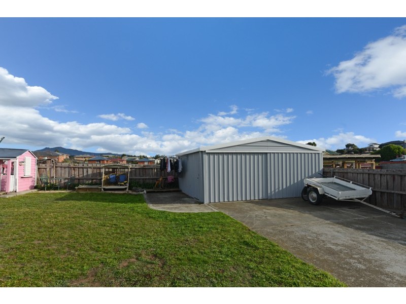 20 Munday Street, Brighton TAS 7030