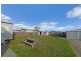 20 Munday Street, Brighton TAS 7030