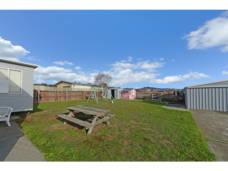20 Munday Street, Brighton TAS 7030