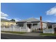 20 Munday Street, Brighton TAS 7030