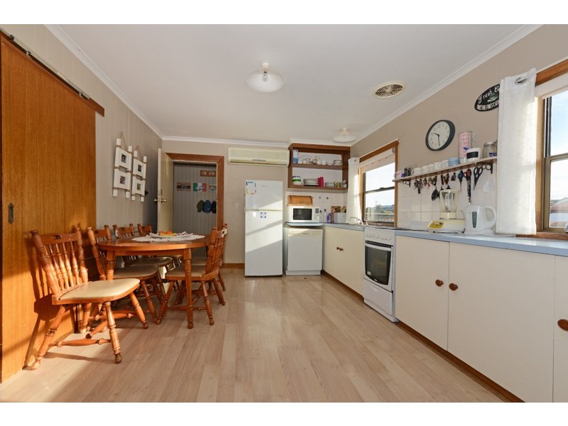 20 Munday Street, Brighton TAS 7030