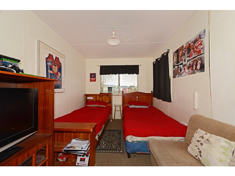 20 Munday Street, Brighton TAS 7030