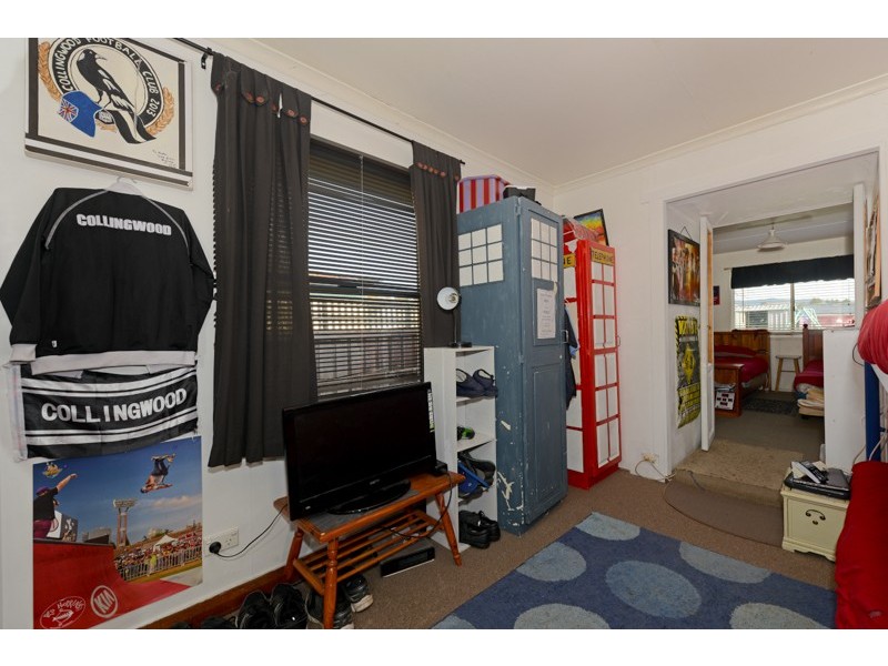 20 Munday Street, Brighton TAS 7030