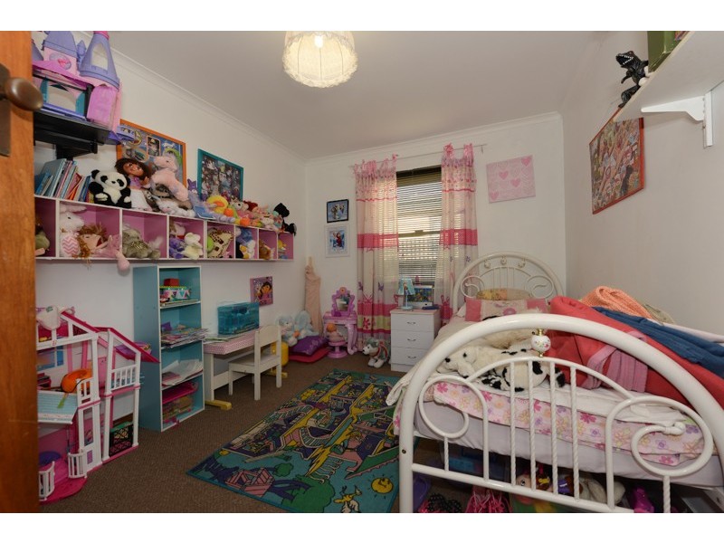 20 Munday Street, Brighton TAS 7030