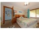 20 Munday Street, Brighton TAS 7030